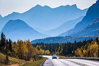 B社故意把《上古卷轴5》删减内容隐藏 等待Mod作者发掘